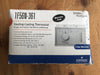 EMERSON Thermostat No. 1F56N-361