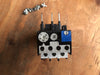 CUTLER-HAMMER 3.5-5 Amp Thermal Overload Relay C316 FNA3L