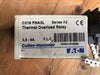 CUTLER-HAMMER 3.5-5 Amp Thermal Overload Relay C316 FNA3L