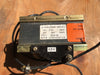 KITO 0.05 kVA Transformer, 575 pri. volts, 48 sec. volts E7AK020B-96161