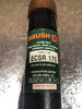 BRUSH 175 Amp Class RK5 Time Delay Fuse ECSR-175
