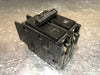 SIEMENS 15 Amp, 2 Pole, 120 volts Circuit Breaker BQ2B015