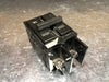SIEMENS 15 Amp, 2 Pole, 120 volts Circuit Breaker BQ2B015