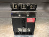 WESTINGHOUSE 20 Amp, 3 Pole, 600 volts Circuit Breaker HFB/ FB/ FB-S