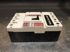 CUTLER-HAMMER 400 Amp, 3 Pole, 600 volts Molded Case Switch KD4400KW