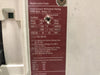 CUTLER-HAMMER 400 Amp, 3 Pole, 600 volts Molded Case Switch KD4400KW
