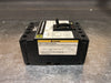 SQUARE D 35 Amp, 3 Pole, 600 volts Circuit Breaker FAL36035