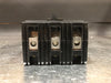 SQUARE D 35 Amp, 3 Pole, 600 volts Circuit Breaker FAL36035
