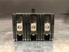 SQUARE D 35 Amp, 3 Pole, 600 volts Circuit Breaker FAL36035
