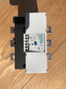 SIEMENS 55-250 Amp Overload Relay 3RB2066-1GC2 