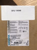 SIEMENS 55-250 Amp Overload Relay 3RB2066-1GC2 