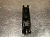 WESTINGHOUSE 15 Amp, 1 Pole, 350 volts Circuit Breaker FB1015