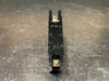 WESTINGHOUSE 15 Amp, 1 Pole, 350 volts Circuit Breaker FB1015