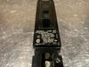 WESTINGHOUSE 15 Amp, 1 Pole, 350 volts Circuit Breaker FB1015