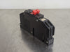 ZINSCO 20 Amp, 2 Pole, 120/240 volts Circuit Breaker