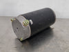 3" 12V Motor 1306005, Replacement for Meyer Snowplows 15054