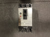 SIEMENS 5 Amp, 3 Pole, 600 volts Circuit Breaker ED63A005