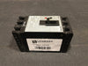 SIEMENS 5 Amp, 3 Pole, 600 volts Circuit Breaker ED63A005