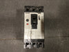 SIEMENS 10 Amp, 3 Pole, 600 volts Circuit Breaker ED63A010