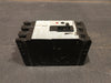 SIEMENS 10 Amp, 3 Pole, 600 volts Circuit Breaker ED63A010