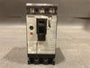 SIEMENS 10 Amp, 3 Pole, 600 volts Circuit Breaker ED63A010