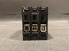 SIEMENS 30 Amp, 3 Pole, 600 volts Circuit Breaker ED63A030