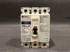 ALLEN-BRADLEY 30 Amp, 3 Pole, 600 volts Circuit Breaker 140U-I3C3-C30