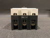 ALLEN-BRADLEY 30 Amp, 3 Pole, 600 volts Circuit Breaker 140U-I3C3-C30