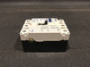 ALLEN-BRADLEY 30 Amp, 3 Pole, 600 volts Circuit Breaker 140U-I3C3-C30