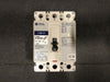 ALLEN-BRADLEY 30 Amp, 3 Pole, 600 volts Circuit Breaker 140U-I3C3-C30