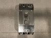 ITE 100 Amp 3 Pole 600 volts Circuit Breaker ET4037