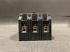 ITE 100 Amp 3 Pole 600 volts Circuit Breaker ET4037