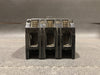 ITE 100 Amp 3 Pole 600 volts Circuit Breaker ET4037