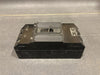 ITE 100 Amp 3 Pole 600 volts Circuit Breaker ET4037