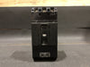 ITE 100 Amp 3 Pole 600 volts Circuit Breaker ET4037