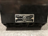 ITE 100 Amp 3 Pole 600 volts Circuit Breaker ET4037