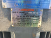 TECO 800 hp 4000 volts 1785 rpm 6808HP Electric Motor AEUG-TK001