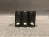 WESTINGHOUSE Circuit Breaker Current Limiter EL3050R
