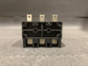WESTINGHOUSE Circuit Breaker Current Limiter EL3050R