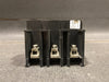 WESTINGHOUSE Circuit Breaker Current Limiter EL3050R