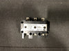 WESTINGHOUSE Circuit Breaker Current Limiter EL3050R