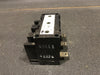 WESTINGHOUSE Circuit Breaker Current Limiter EL3050R