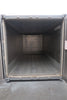 20 ft Good Order Refrigerated Container (Working Reefer)