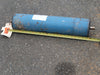 5" Conveyor Idler Roller