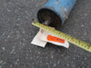 5" Conveyor Idler Roller