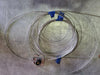 PEPPERL+FUCHS 5000Q Internal Adaptor Kit 236400