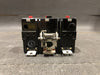 WESTINGHOUSE 225 Amp Trip Unit HLB3225T