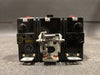 WESTINGHOUSE 150 Amp Trip Unit HKA3150T