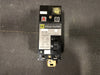 SQUARE D 40 Amp 2 Pole Circuit Breaker FA26040AB