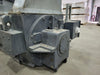 TOSHIBA 750 hp, 4160 Volts, 885 Rpm, 355 Induction Motor F7508PKFLI0P